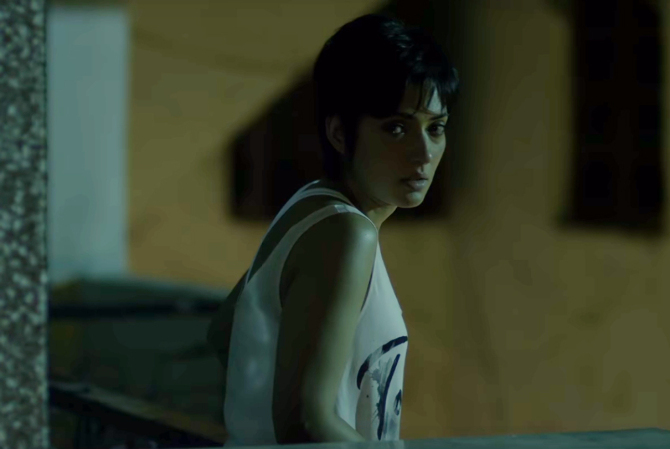 shab movie photos-photo14
