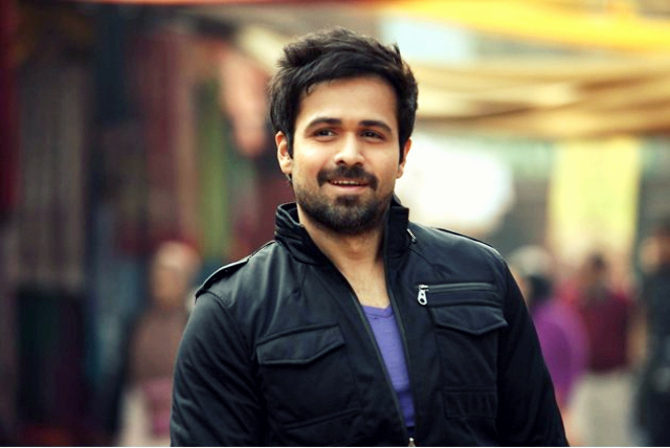 Emraan Hashmi Jannat 2 Photo : jannat 2 - photo 33 from album jannat 2