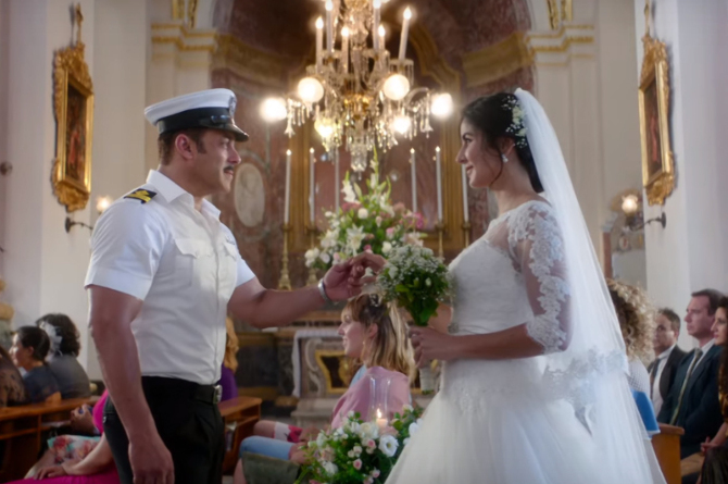 bharat movie photos-photo16