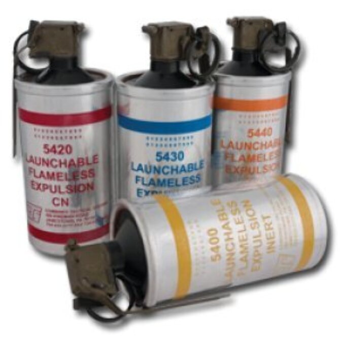 Chemical Munitions Grenades3