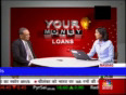 Expert Advice on Loan Queries - PART II