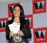 Kareena_Kapoor_Book_Launch