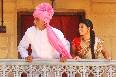Jacqueline_Fernandez_and_Amitabh_Bachchan_in_Aladin