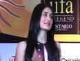 kareena-is-not-madhurs-heroine-says-utv