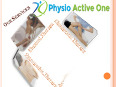 physical therapy & massage therapy clinic in mississauga