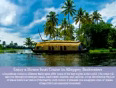 Dream-Kerala-Tour-Package