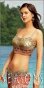neha dalvi