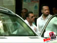 Salman Khan Bail Plea Hearing  Actor Will Not Be Present
