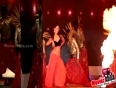IPL 2013 Opening Ceremony | Shahrukh, Katrina, Deepika, Pitbull