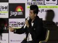 Karan Johar's shocking revelation on his first two films!