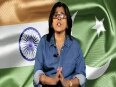 Exclusive: Bharti Dubey's explosive take on the Pakistani ban!