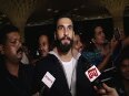 Ranveer Singh excited about launching Befikre trailer in Paris