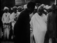 Gandhi_Speaks_Simla_1931