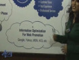 Web Designing Basics - WeblinkIndia.net