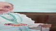 VID-20250516-WA0003