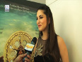 Does Sunny Leone Want To Get PREGNANT