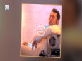 Salman Khan's STYLISH Photoshoot