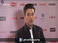 Salmans Fans ANGRY For Varun In Shuddhi