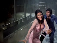 Bheegi Bheegi Raaton Mein - Ajnabee - Rajesh Khanna, Zeenat Aman - Superhit Romantic Rain Song