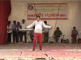 Fusion Dance Goes Viral