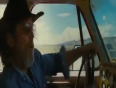 Oscar, Best Actor: Jeff Bridges for Crazy Heart