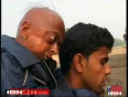 Bihar s Progeria victims want to meet Paa s Big B