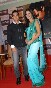 Katrina Kaif With Aamir Khan