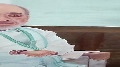 VID-20250516-WA0003 videos