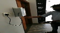 Touch Less Automatic Dispenser videos