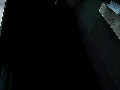 LED DISPLAY VIDEO videos