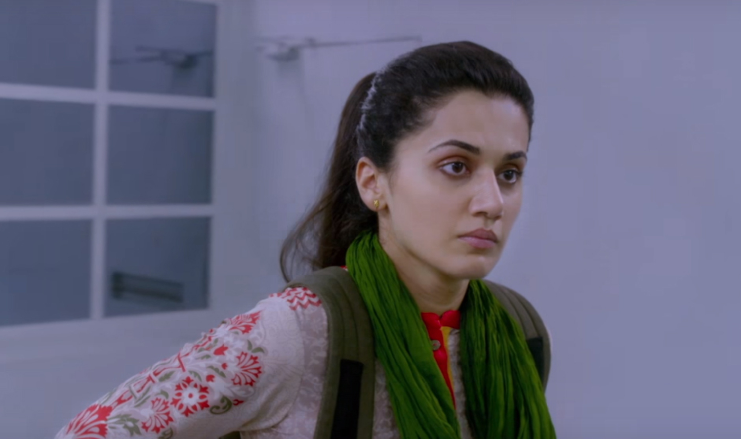 Taapsee Pannu Naam Shabana 3 : taapsee pannu photos - photo 24 from ...