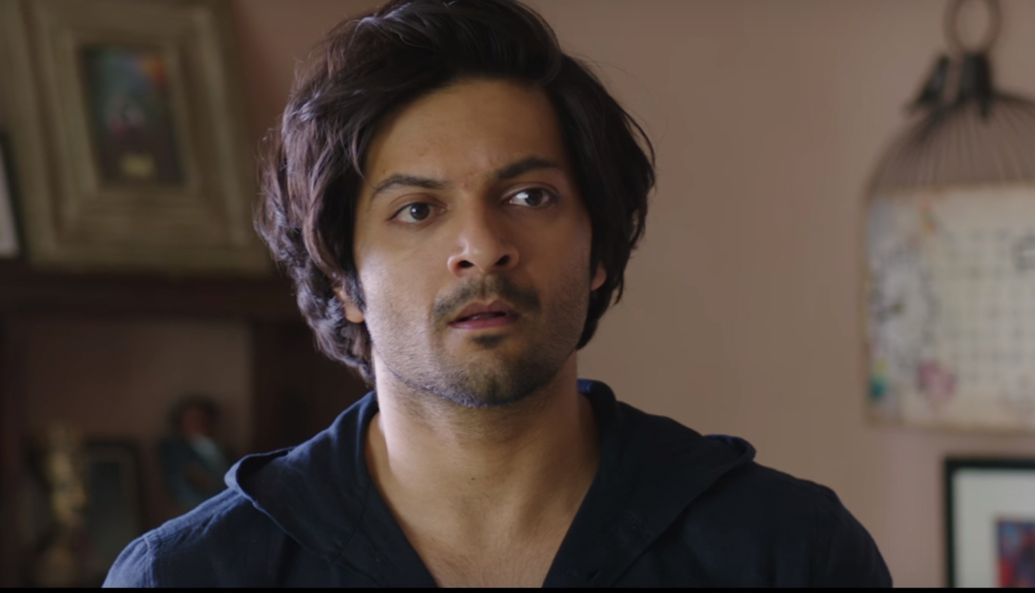 Concord college graduation. Full return. Someday you'll return. Навед аслам. Kmovie.