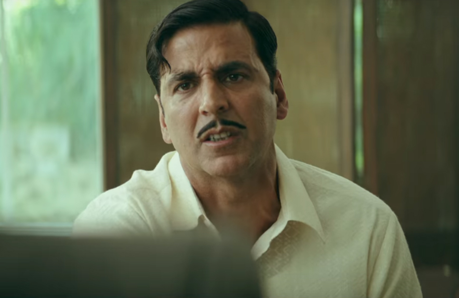 Akshay Kumar GOLD Movie Stills 6 : gold - photo 8 from album gold movie ...