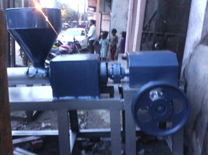 Extruder1